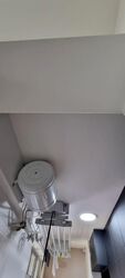 Blk 450D West Terra @ Bukit Batok (Bukit Batok), HDB 2 Rooms #597733711
